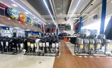 Картинка магазина