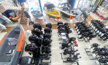 Картинка магазина