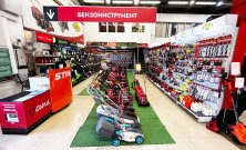 Картинка магазина