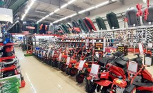 Картинка магазина