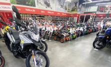 Картинка магазина