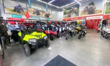 Картинка магазина