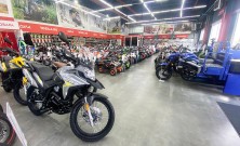 Картинка магазина