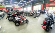 Картинка магазина