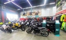 Картинка магазина