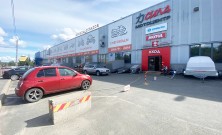 Картинка магазина