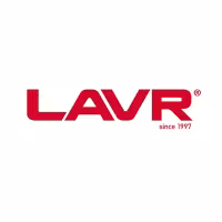 Lavr