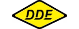 DDE