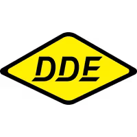 DDE