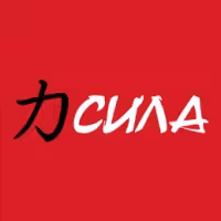 Сила