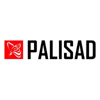 Palisad