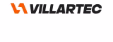 Villartec