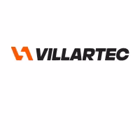 Villartec