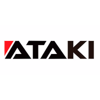 Ataki