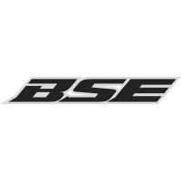 BSE