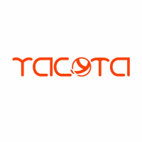Yacota