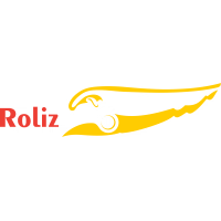 Roliz