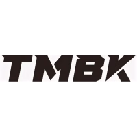 TMBK