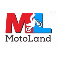 Motoland