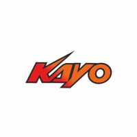 Kayo