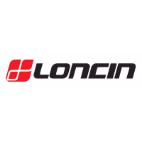 Loncin