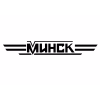Minsk