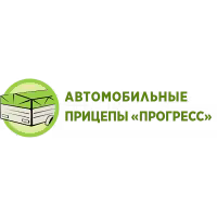 Прогресс