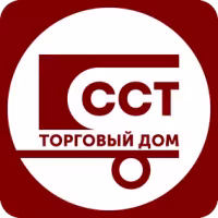 ССТ