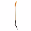Лопата штыковая Fiskars Дача