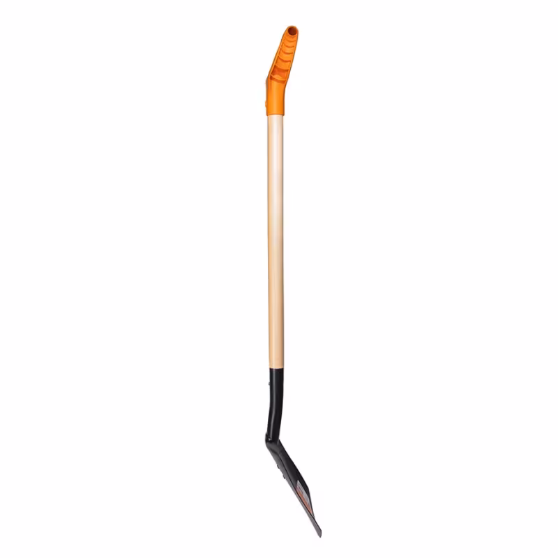 Лопата штыковая Fiskars Дача