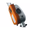 Высоторез бензиновый Husqvarna 525P5S