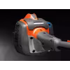 Высоторез бензиновый Husqvarna 525P5S