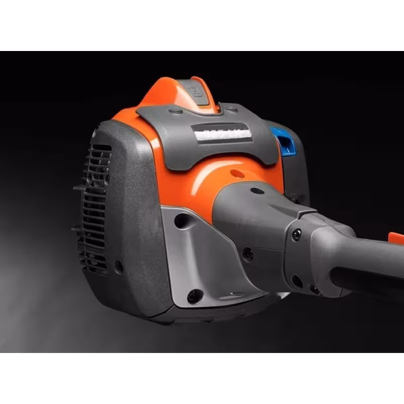 Высоторез бензиновый Husqvarna 525P5S
