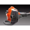 Высоторез бензиновый Husqvarna 525P5S