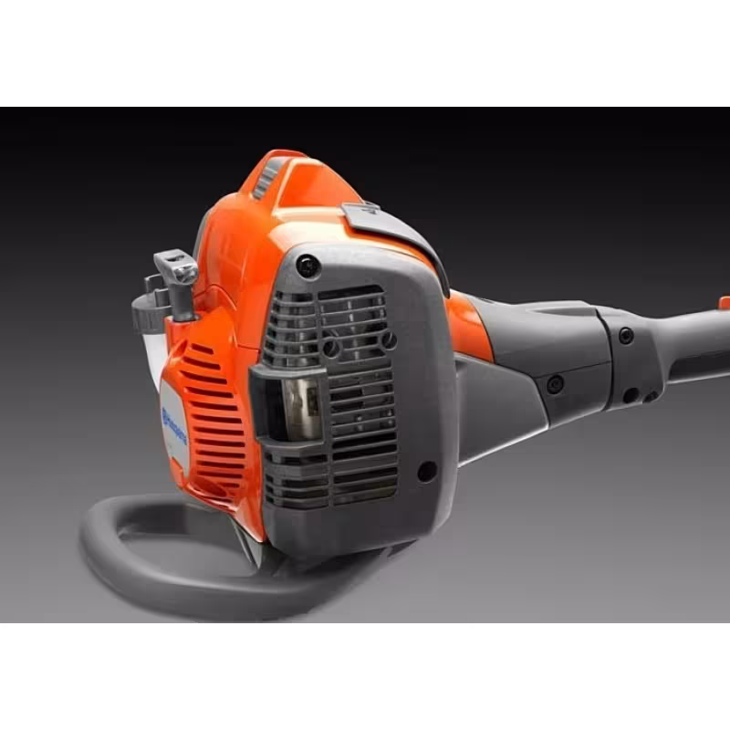 Высоторез бензиновый Husqvarna 525P5S