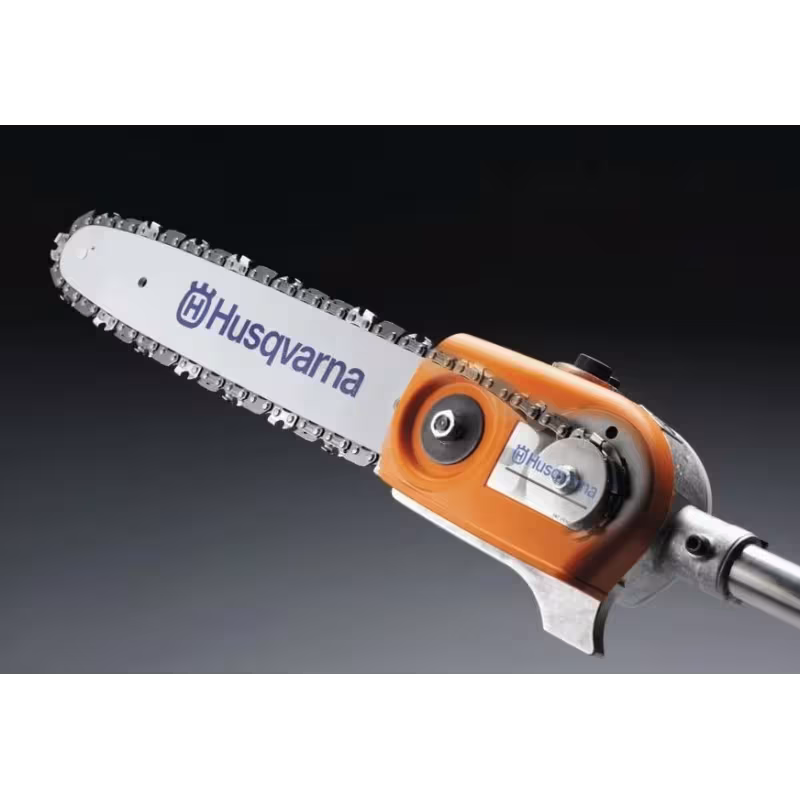 Высоторез бензиновый Husqvarna 525P5S