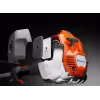 Высоторез бензиновый Husqvarna 525P5S