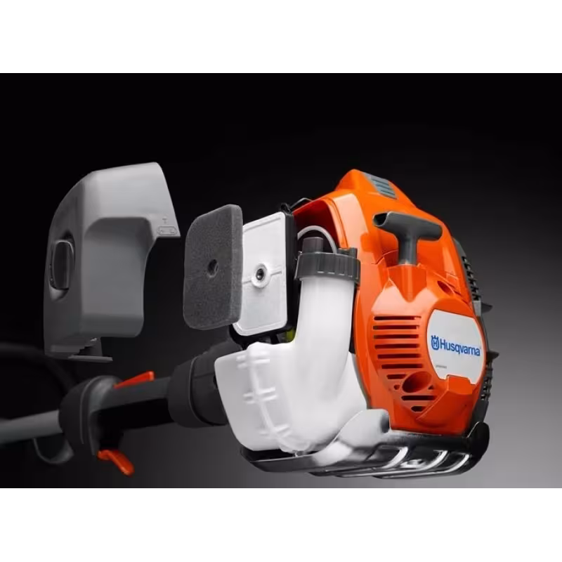 Высоторез бензиновый Husqvarna 525P5S