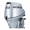 Лодочный мотор 4-тактный Honda BF30 DK2 SRTU, 30 л.с.