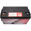 Аккумулятор Marine Deep Cycle GEL, 80Ah, 12V