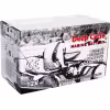 Аккумулятор Marine Deep Cycle GEL, 80Ah, 12V
