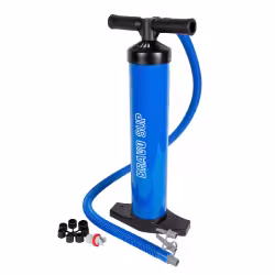 Насос ручной Bravo Sup Pump 6120078N