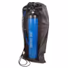 Насос ручной Bravo Sup Pump 6120078N