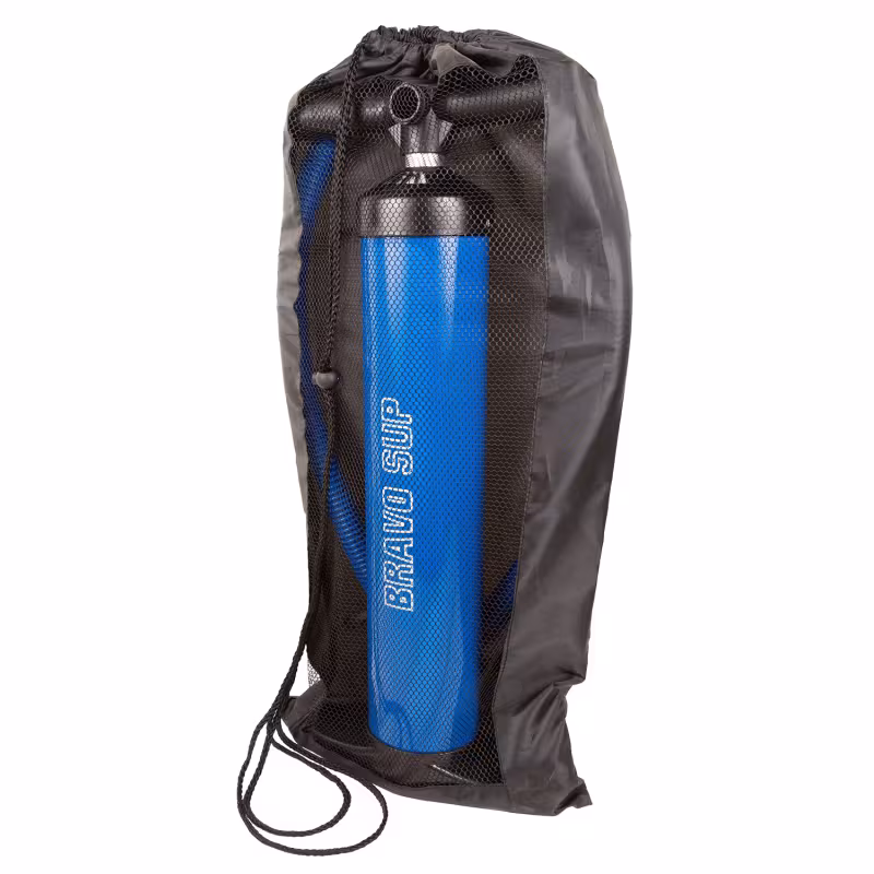 Насос ручной Bravo Sup Pump 6120078N