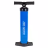 Насос ручной Bravo Sup Pump 6120078N