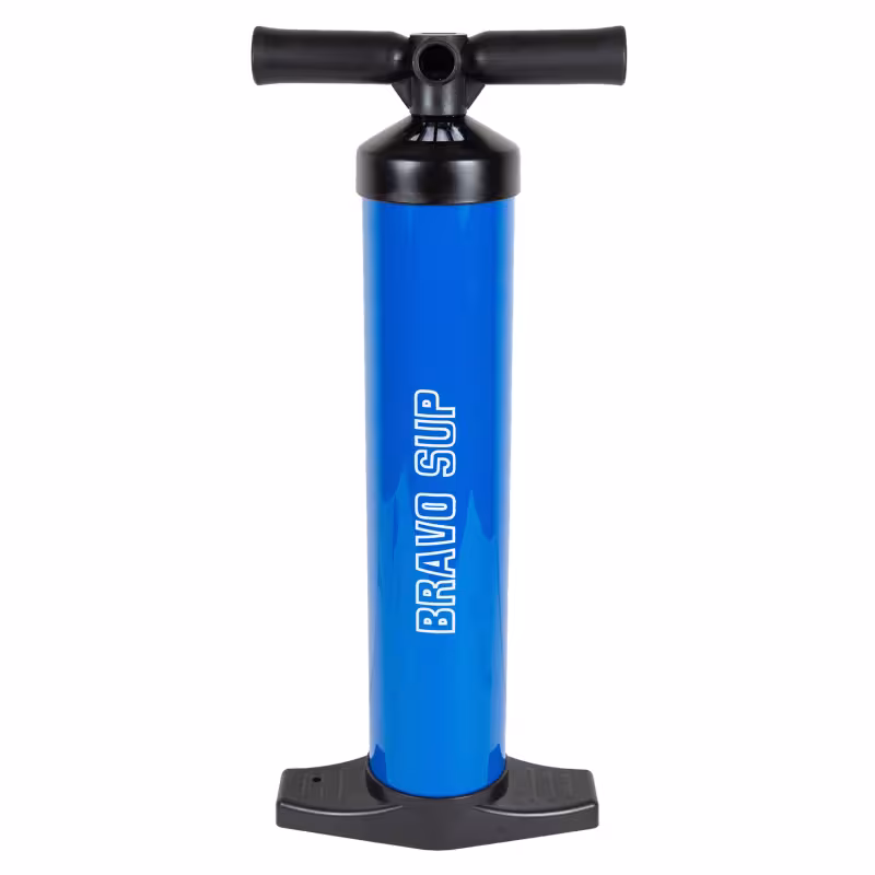 Насос ручной Bravo Sup Pump 6120078N