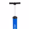 Насос ручной Bravo Sup Pump 6120078N