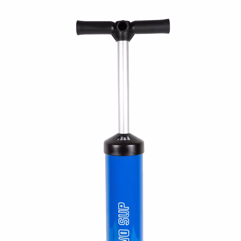 Насос ручной Bravo Sup Pump 6120078N