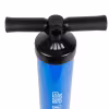 Насос ручной Bravo Sup Pump 6120078N