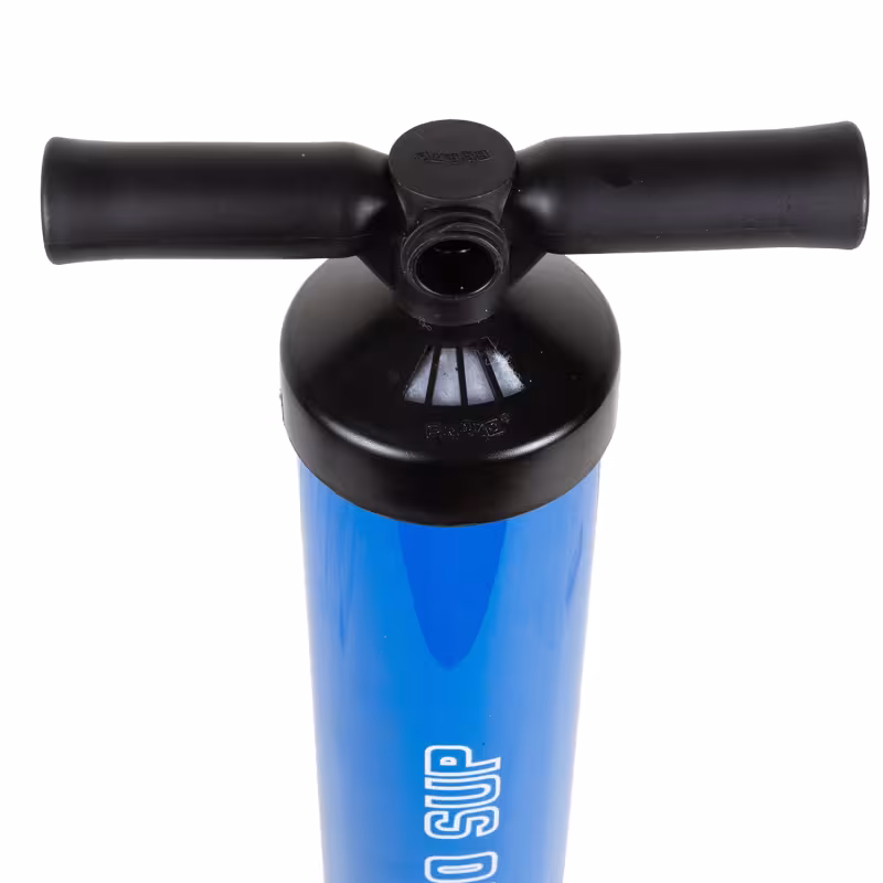 Насос ручной Bravo Sup Pump 6120078N